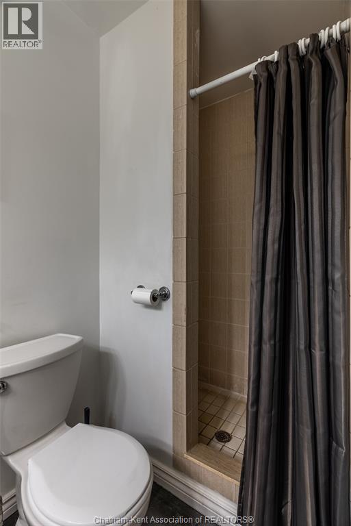 5 Turquoise COURT, Chatham, Ontario, N7M6G8 — Photo 14