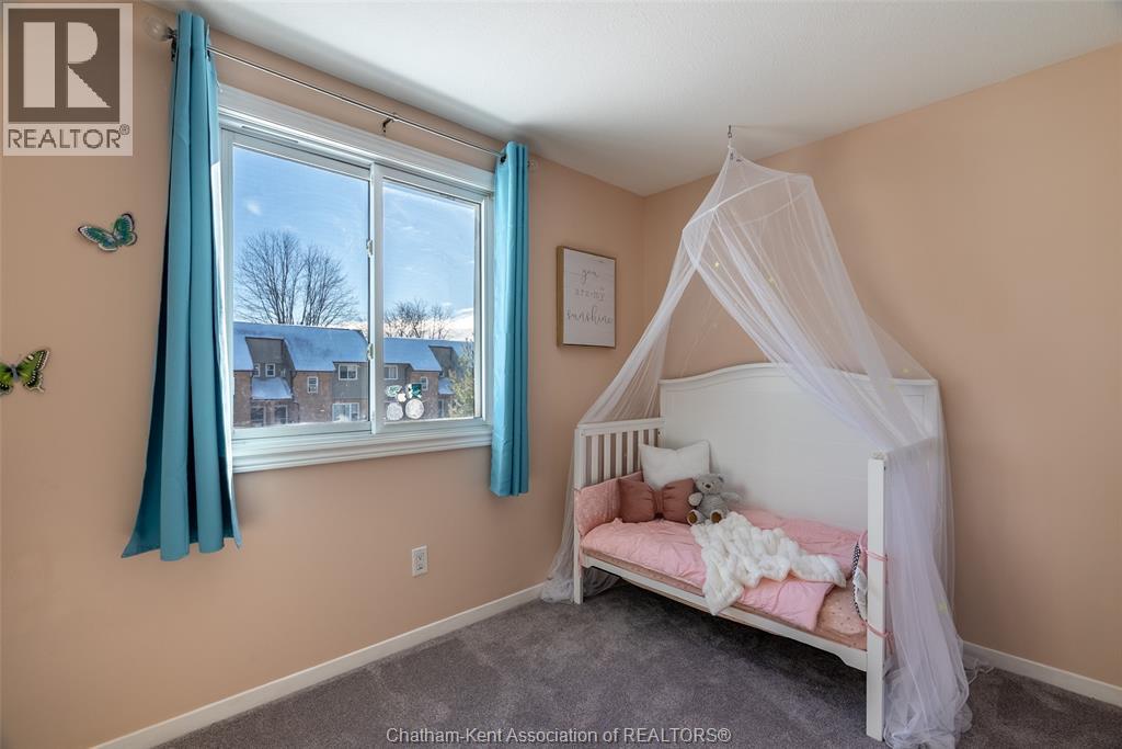 5 Turquoise COURT, Chatham, Ontario, N7M6G8 — Photo 15