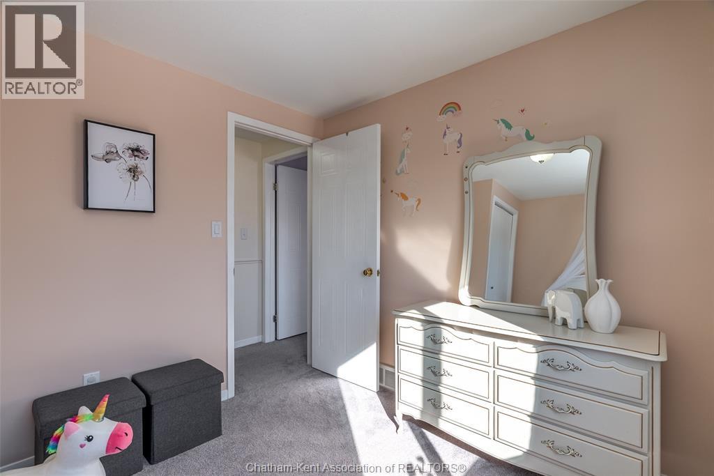 5 Turquoise COURT, Chatham, Ontario, N7M6G8 — Photo 16