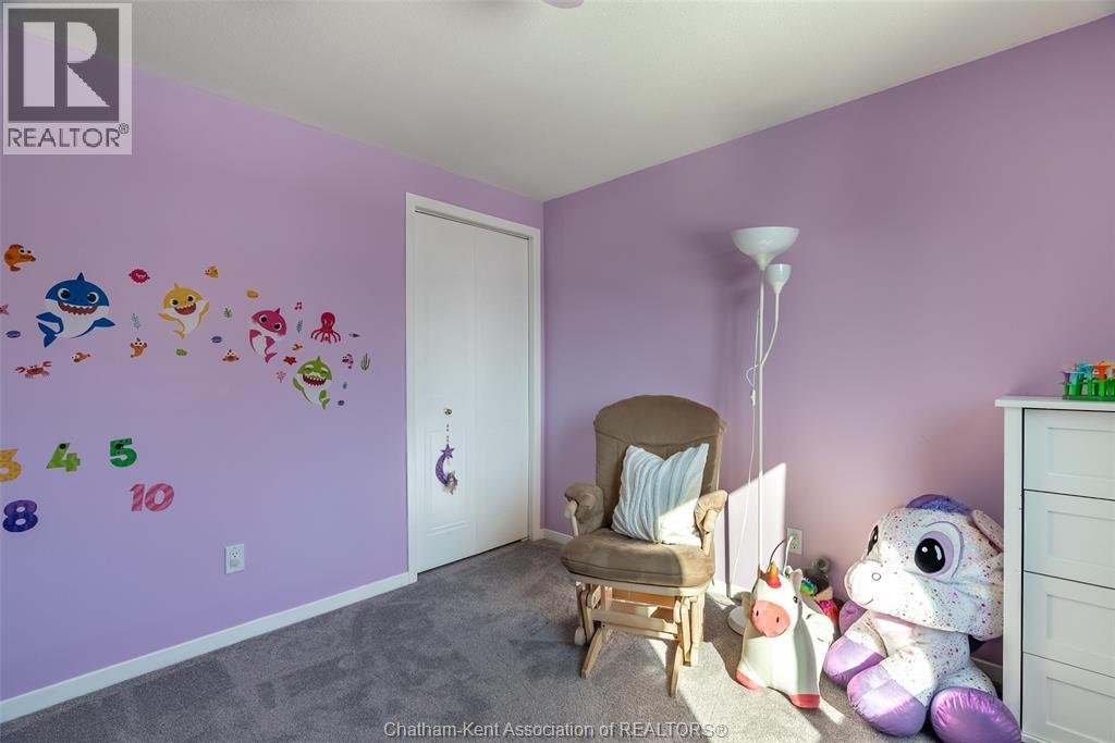 5 Turquoise COURT, Chatham, Ontario, N7M6G8 — Photo 18