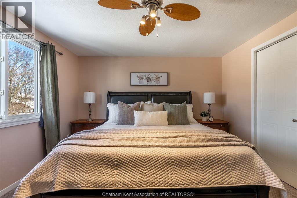 5 Turquoise COURT, Chatham, Ontario, N7M6G8 — Photo 19