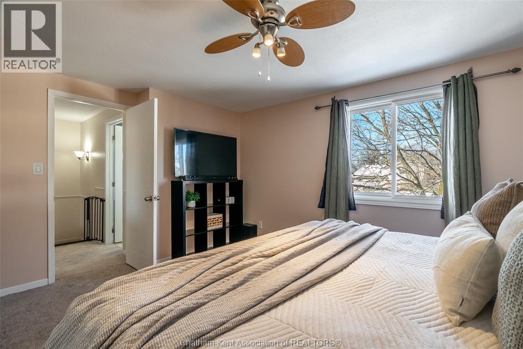 5 Turquoise COURT, Chatham, Ontario, N7M6G8 — Photo 20