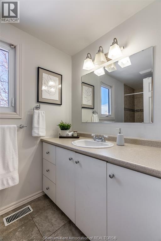 5 Turquoise COURT, Chatham, Ontario, N7M6G8 — Photo 21