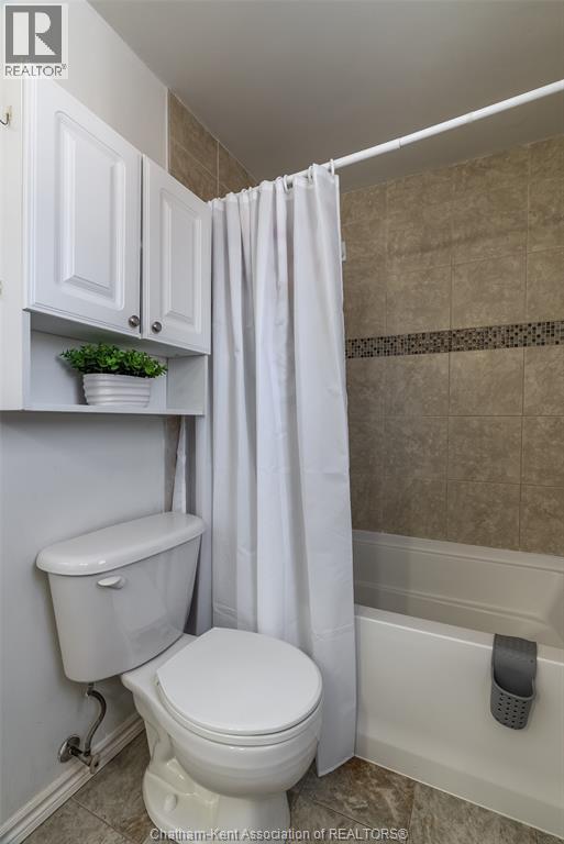 5 Turquoise COURT, Chatham, Ontario, N7M6G8 — Photo 22