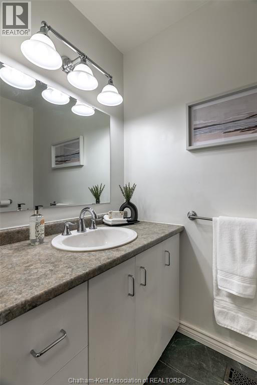 5 Turquoise COURT, Chatham, Ontario, N7M6G8 — Photo 23