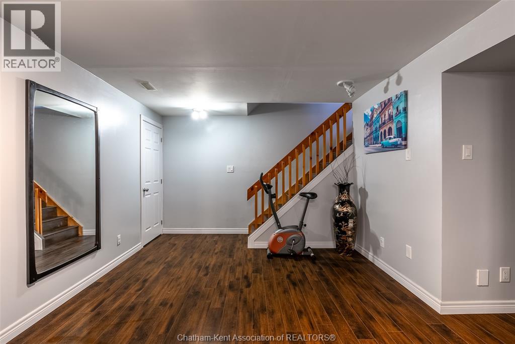 5 Turquoise COURT, Chatham, Ontario, N7M6G8 — Photo 24