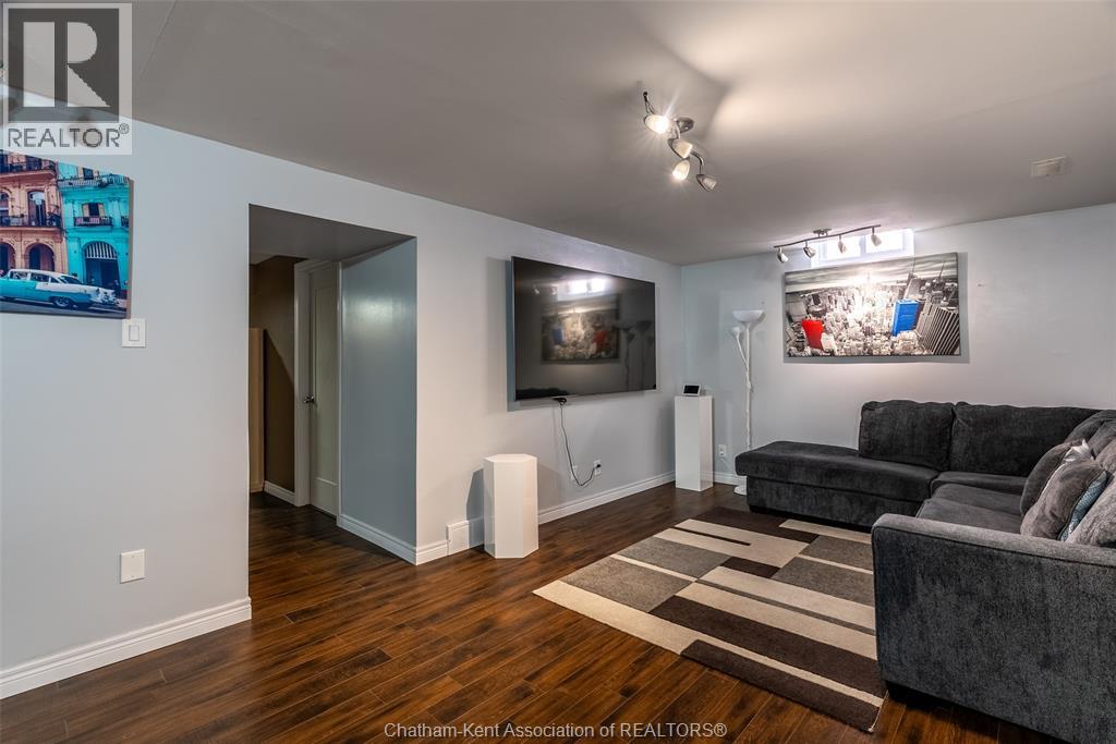 5 Turquoise COURT, Chatham, Ontario, N7M6G8 — Photo 25