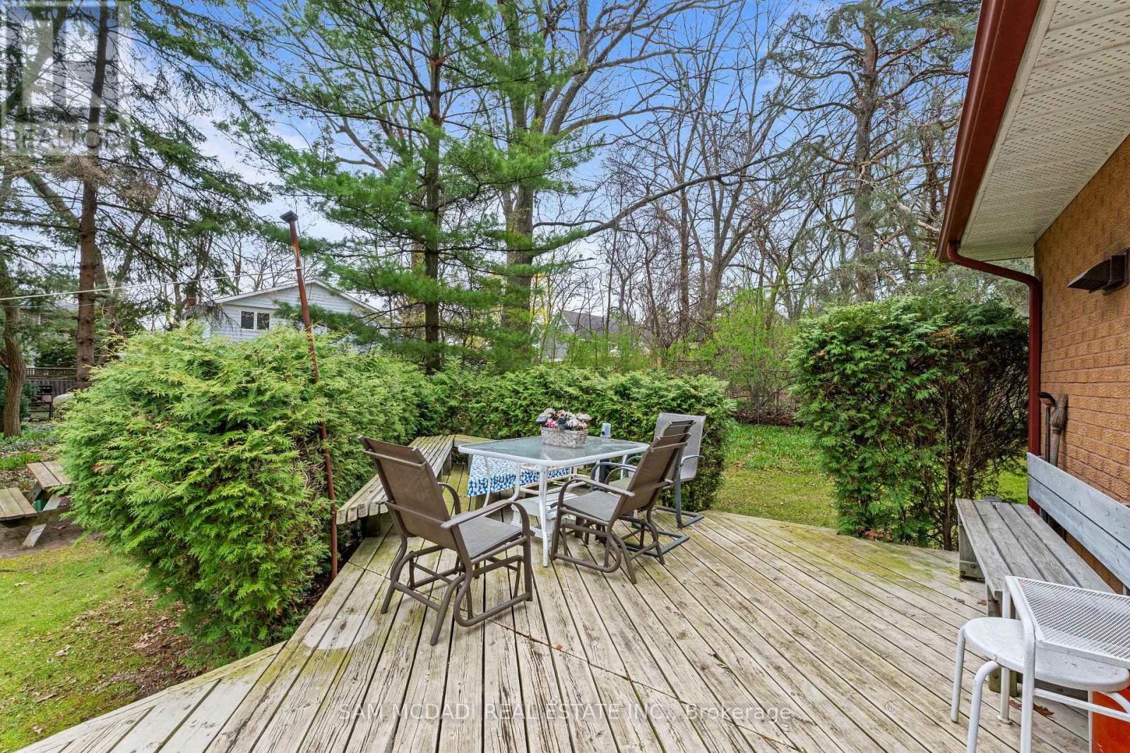 1484 INDIAN ROAD - 10