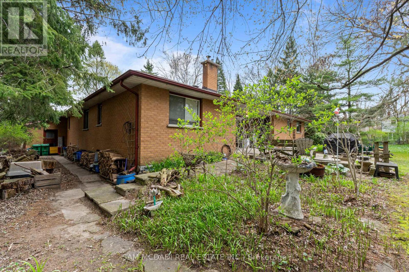 1484 INDIAN ROAD - 11