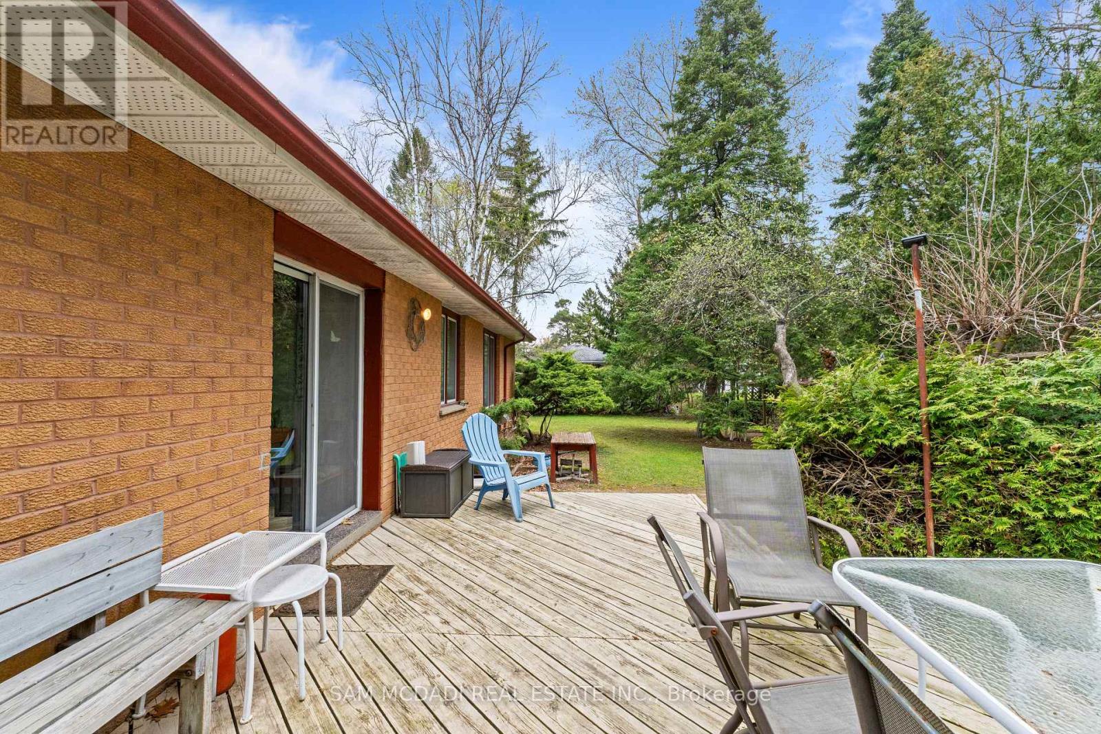 1484 INDIAN ROAD - 13
