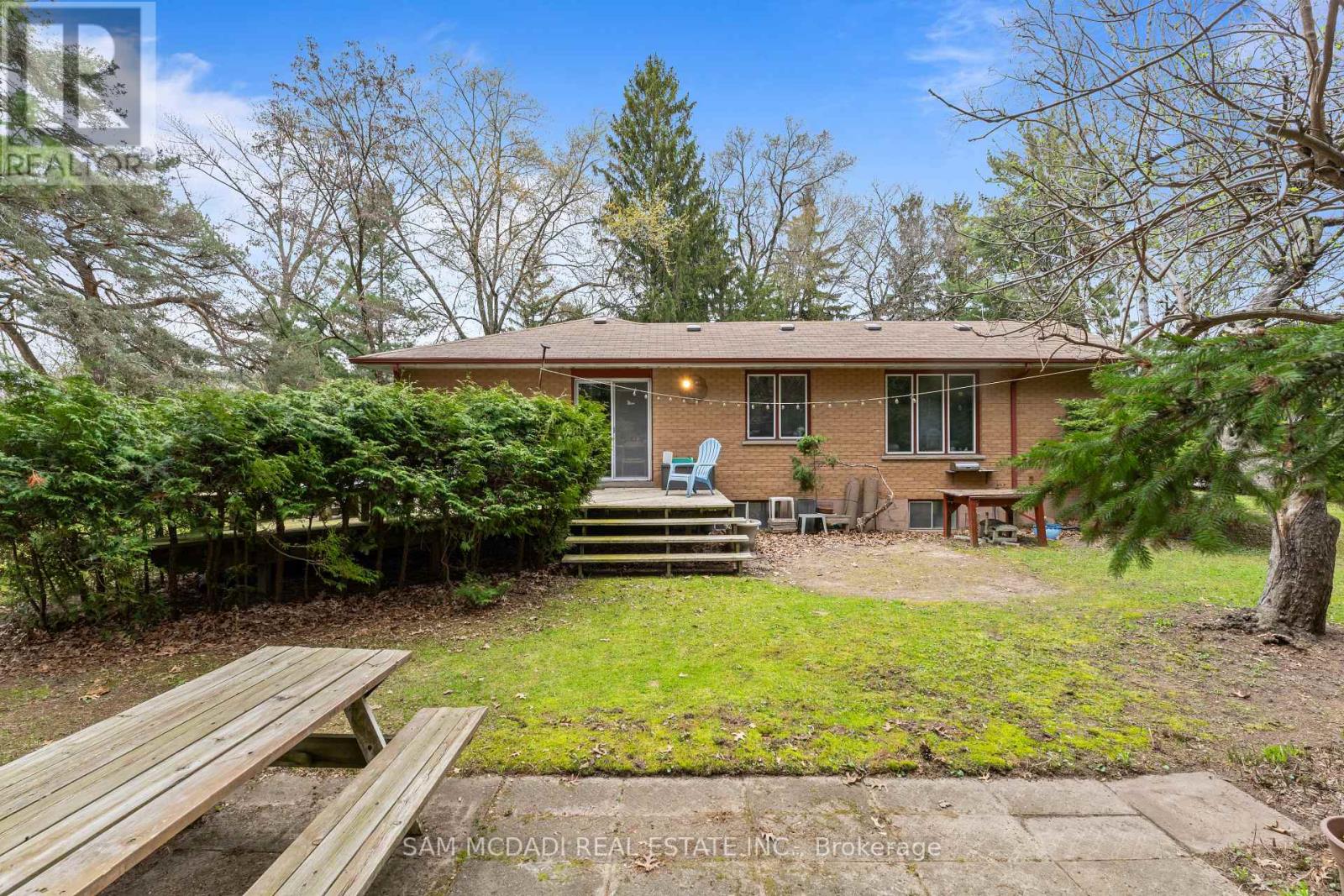 1484 INDIAN ROAD - 14