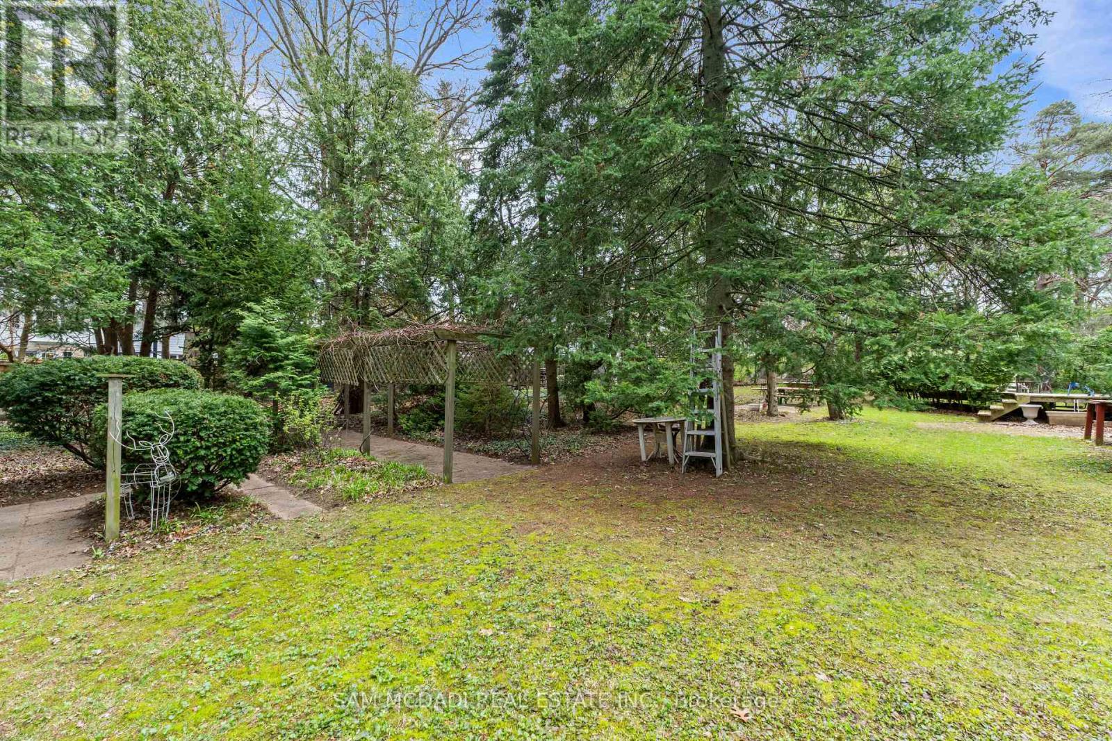 1484 INDIAN ROAD - 15