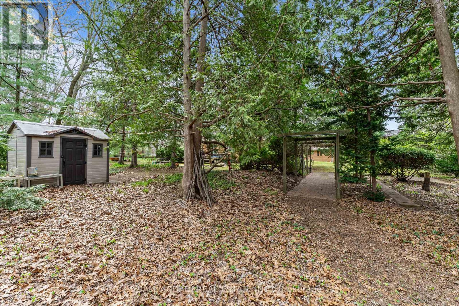 1484 INDIAN ROAD - 16