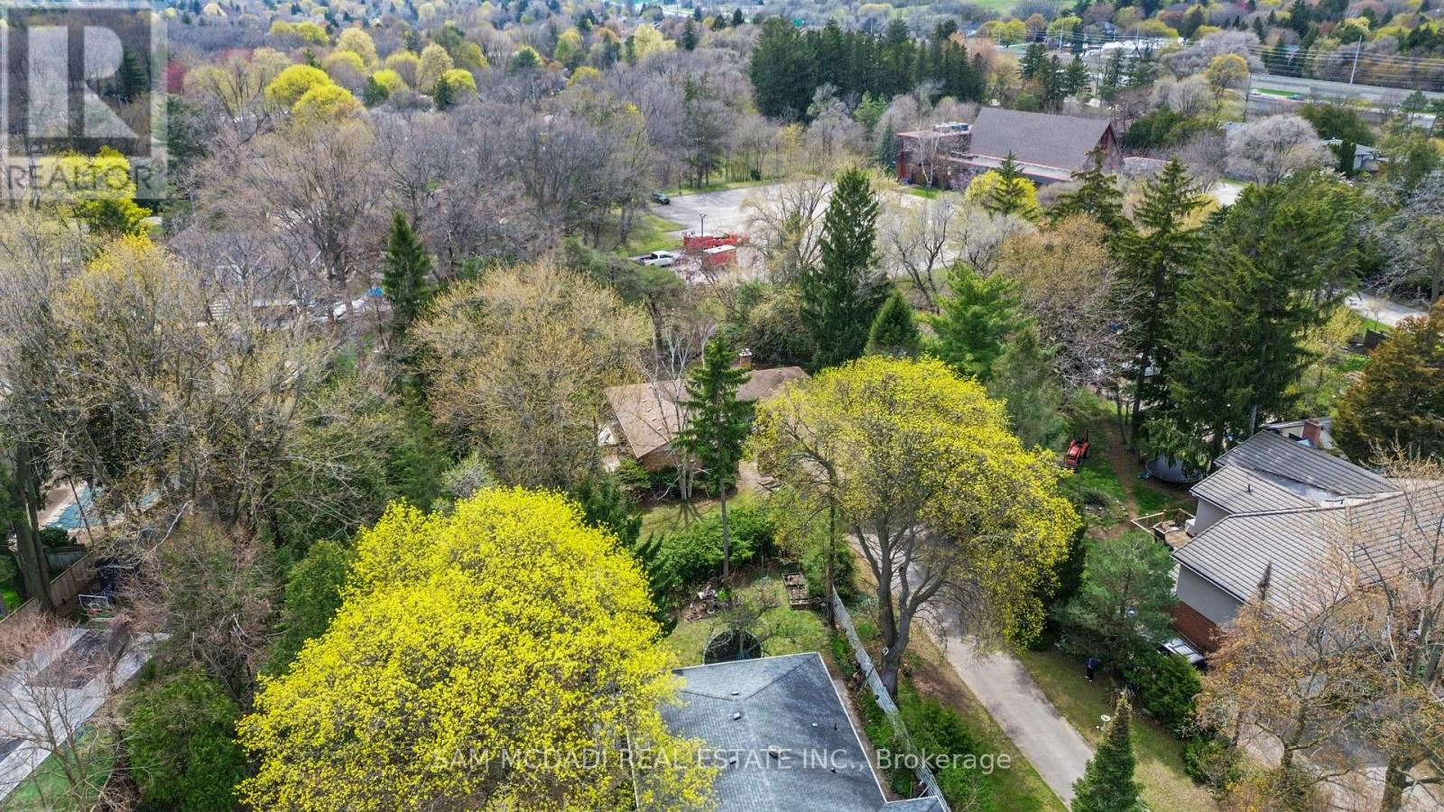 1484 INDIAN ROAD - 17