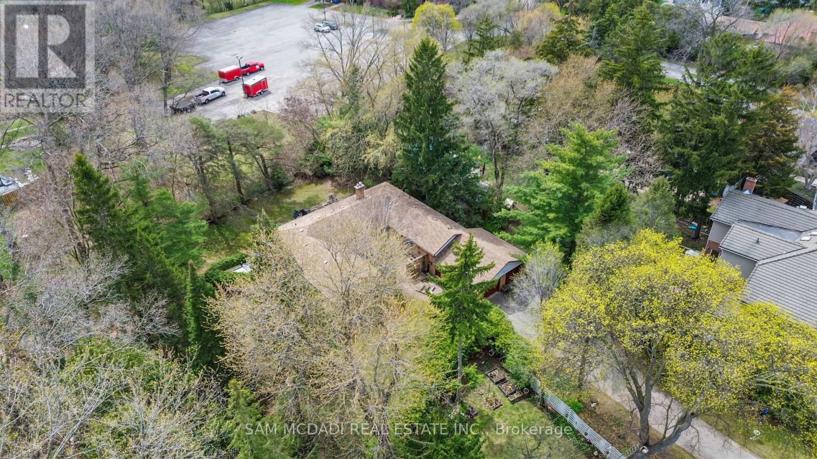 1484 INDIAN ROAD - 18