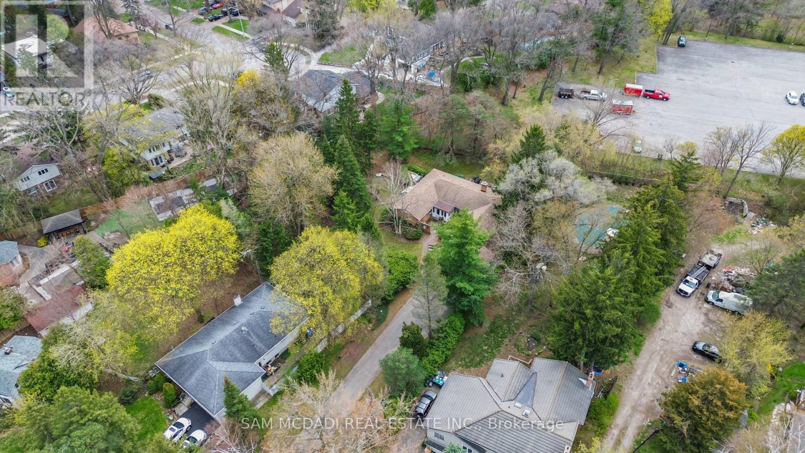 1484 INDIAN ROAD - 19