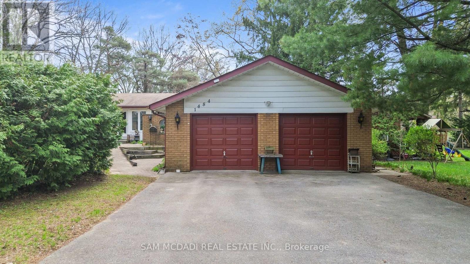 1484 INDIAN ROAD - 2