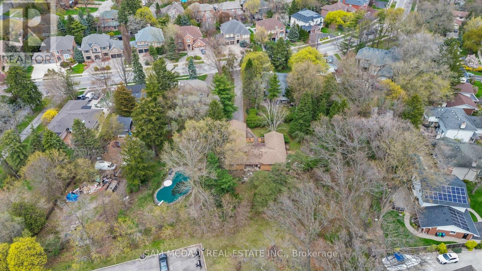 1484 INDIAN ROAD - 20