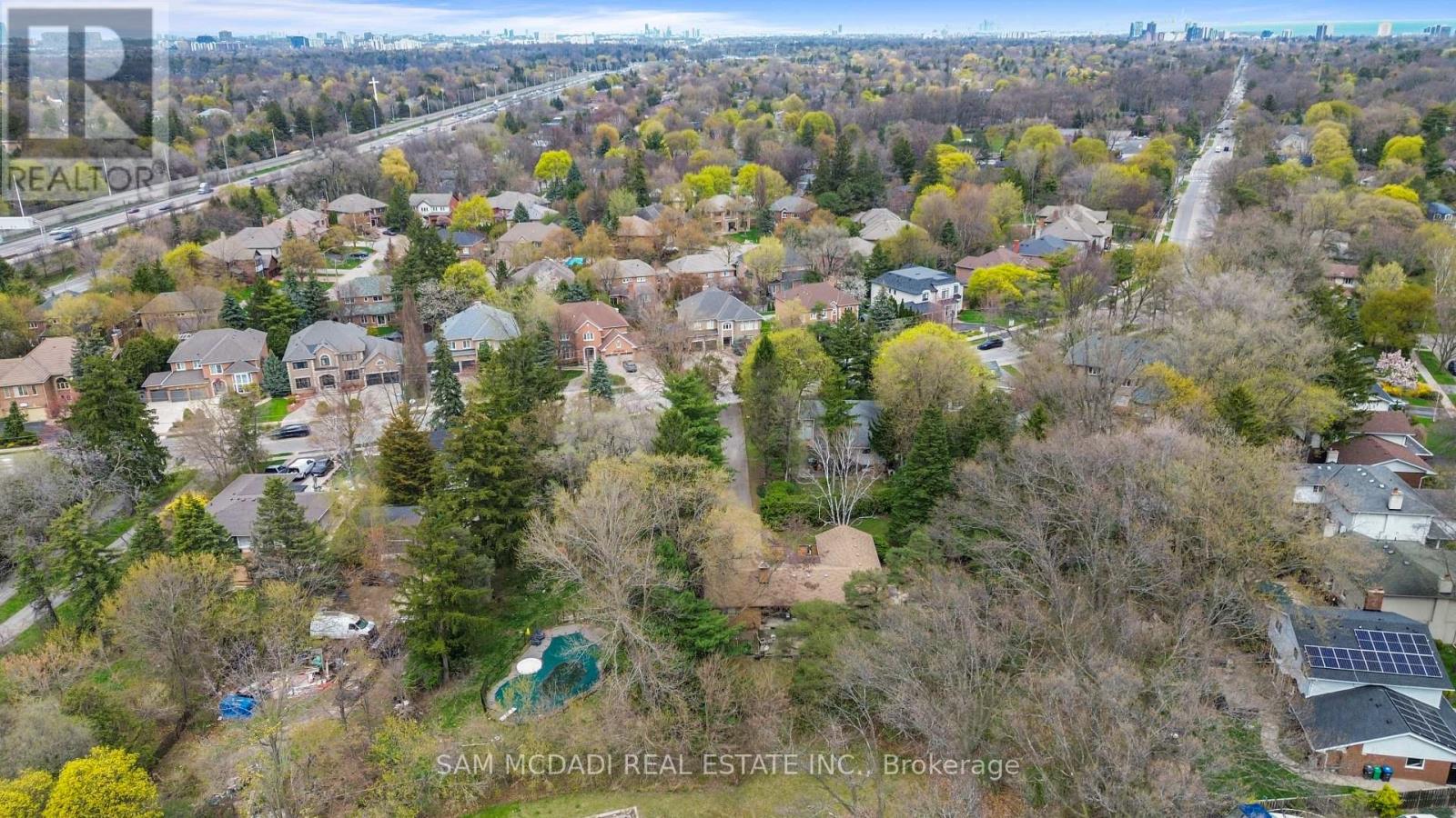 1484 INDIAN ROAD - 21