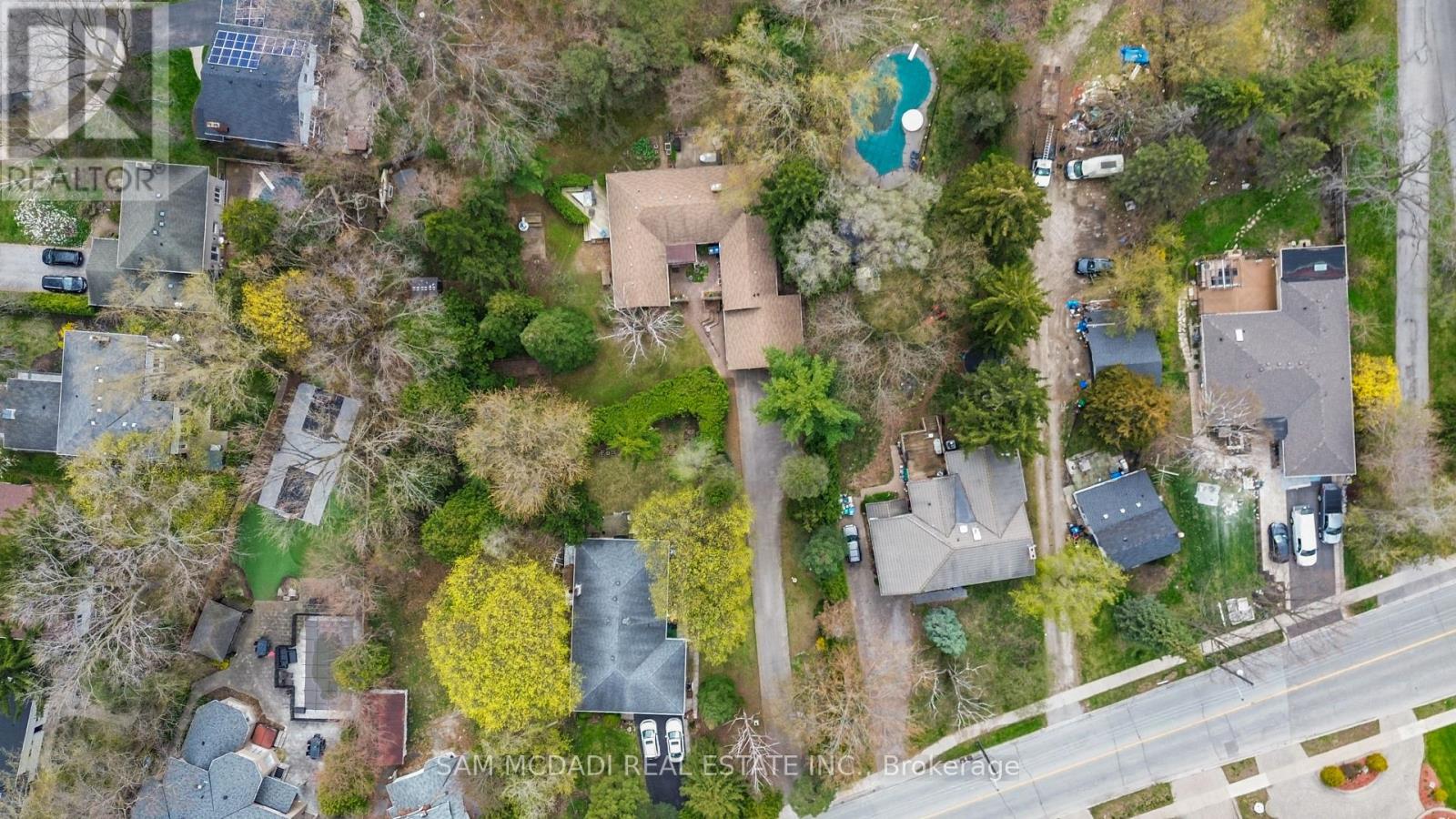 1484 INDIAN ROAD - 22