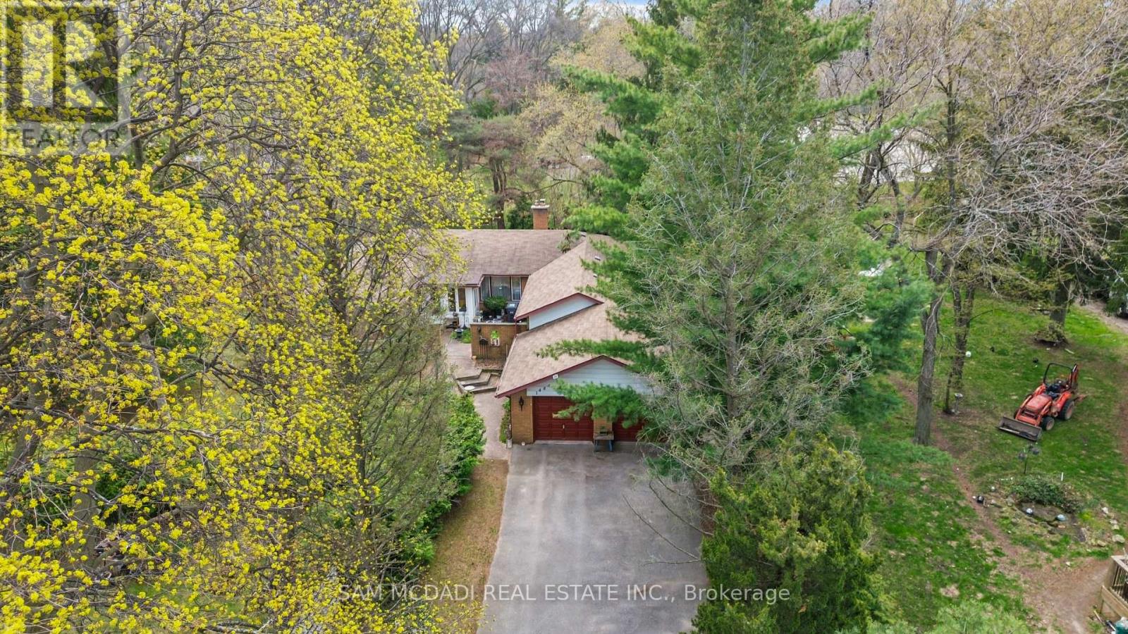 1484 INDIAN ROAD - 24