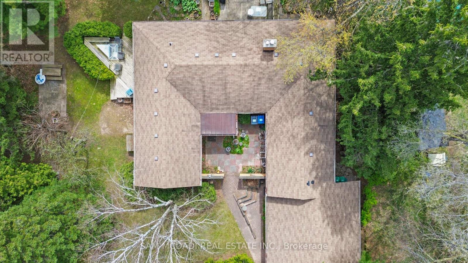 1484 INDIAN ROAD - 25