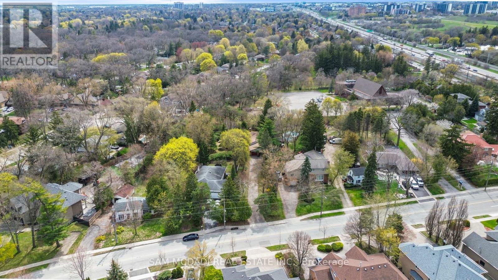 1484 INDIAN ROAD - 26