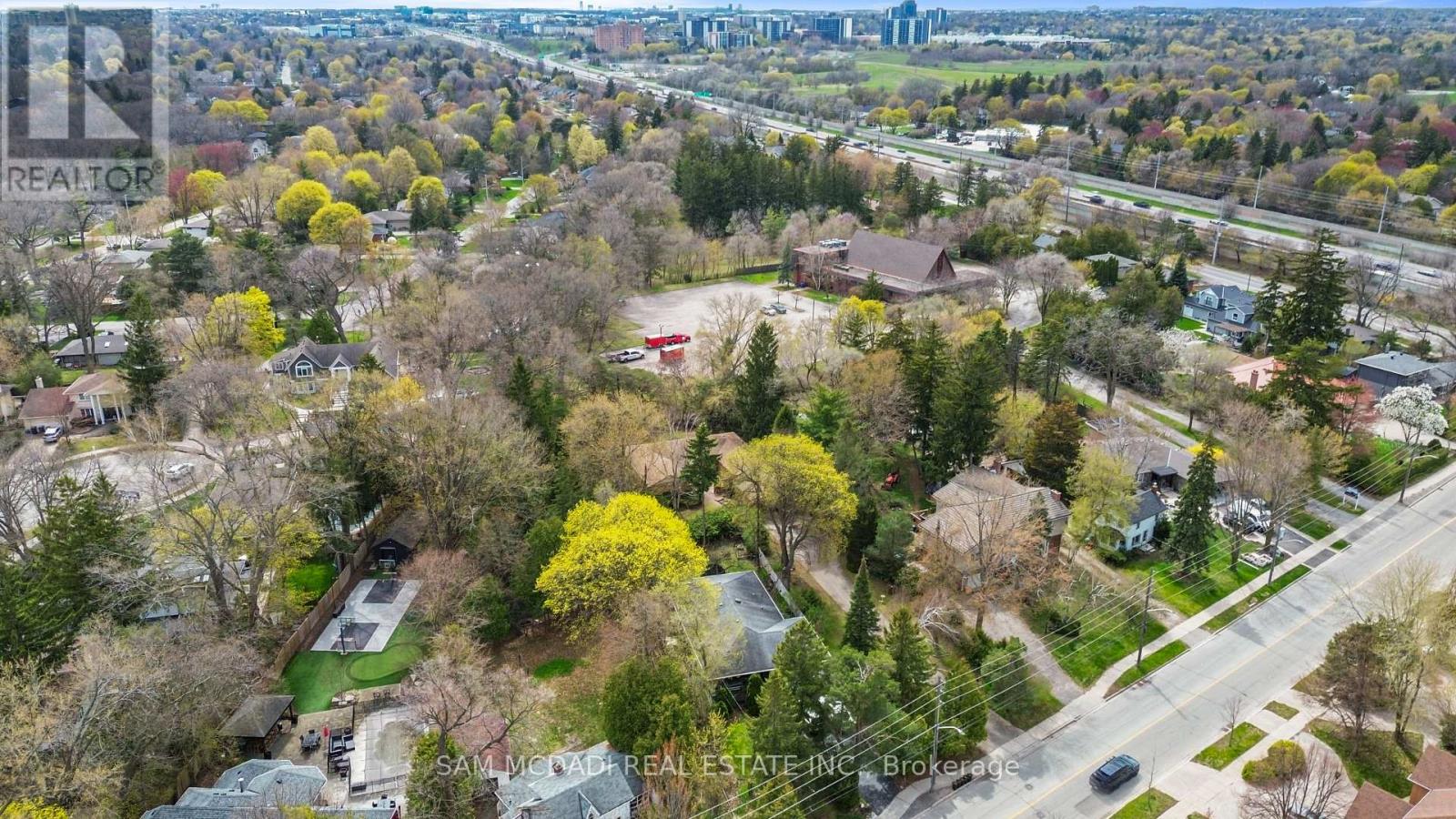 1484 INDIAN ROAD - 27