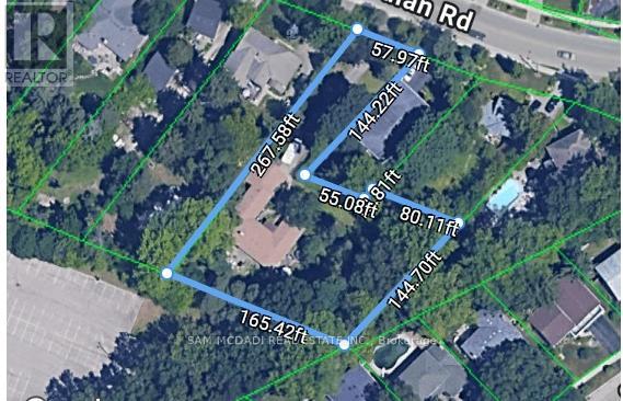 1484 INDIAN ROAD - 29