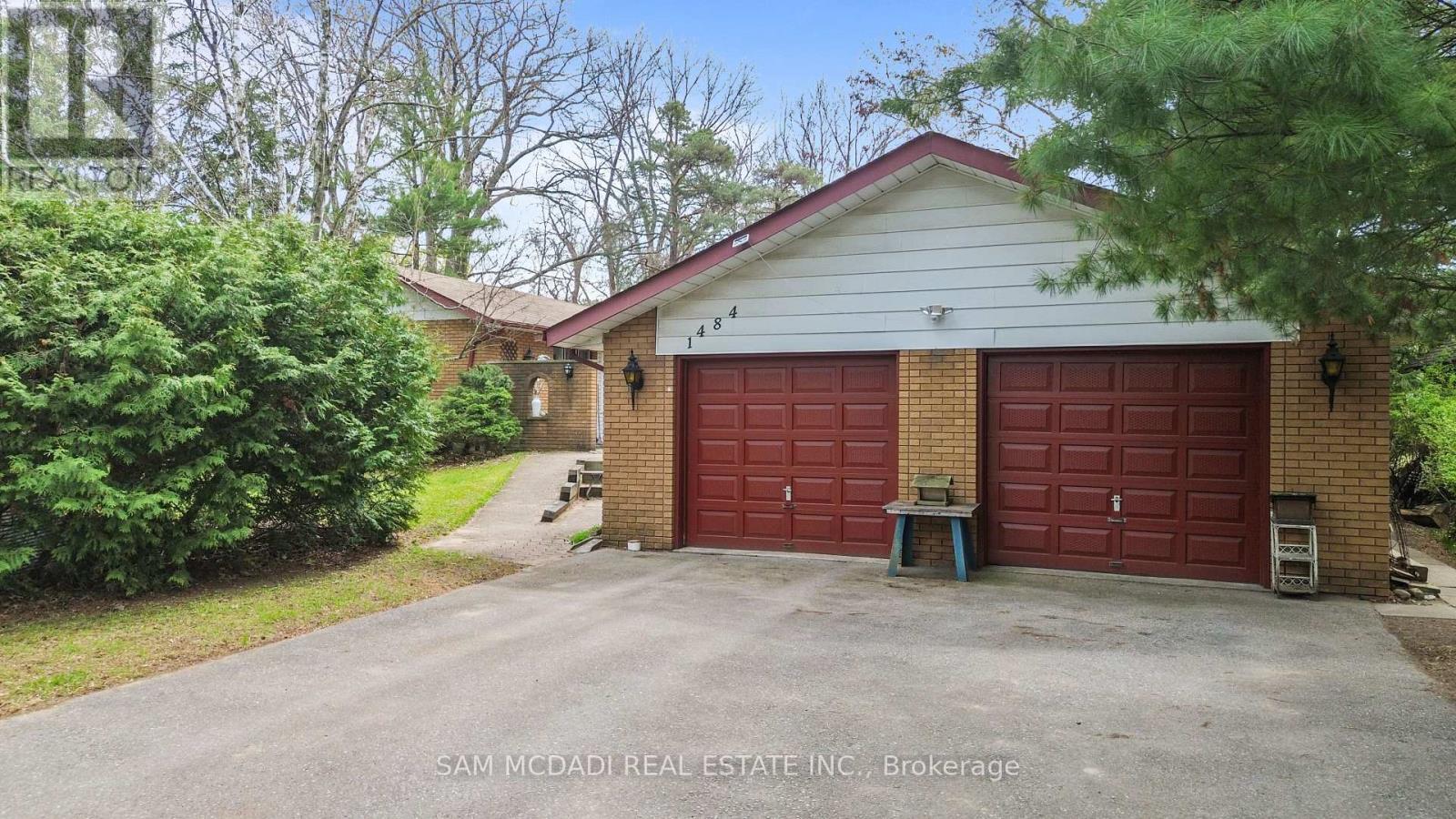 1484 INDIAN ROAD - 3