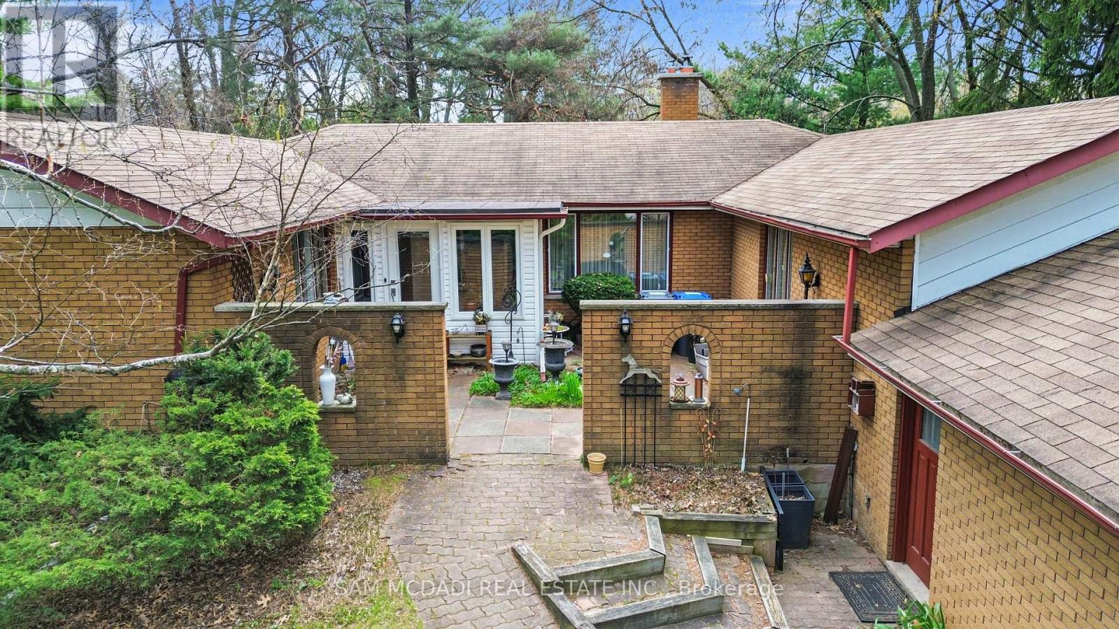 1484 INDIAN ROAD - 4