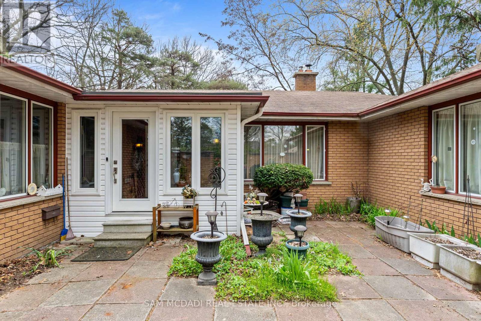 1484 INDIAN ROAD - 5