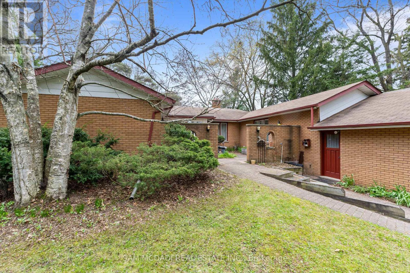 1484 INDIAN ROAD - 6