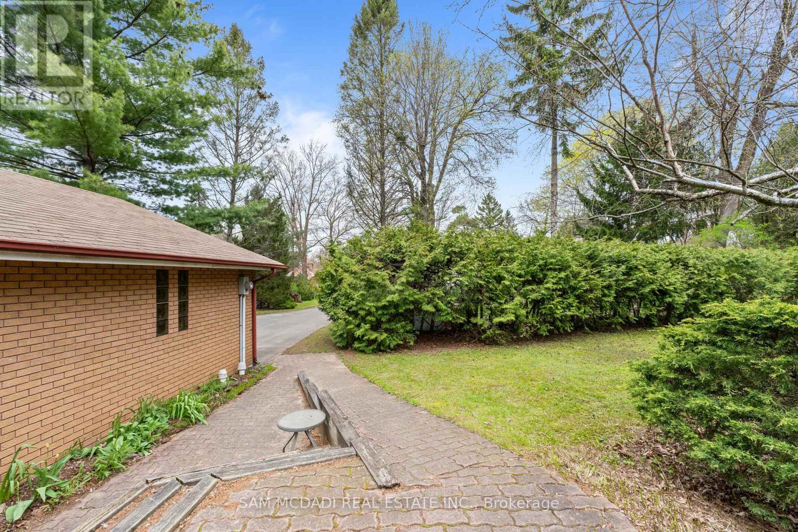 1484 INDIAN ROAD - 7