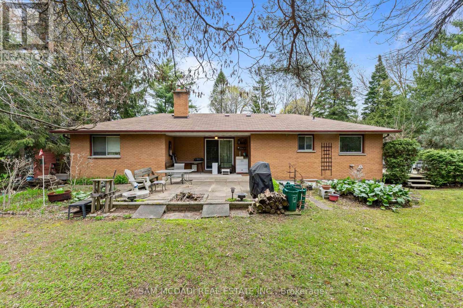 1484 INDIAN ROAD - 8
