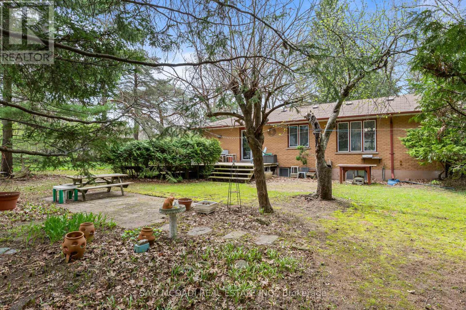 1484 INDIAN ROAD - 9