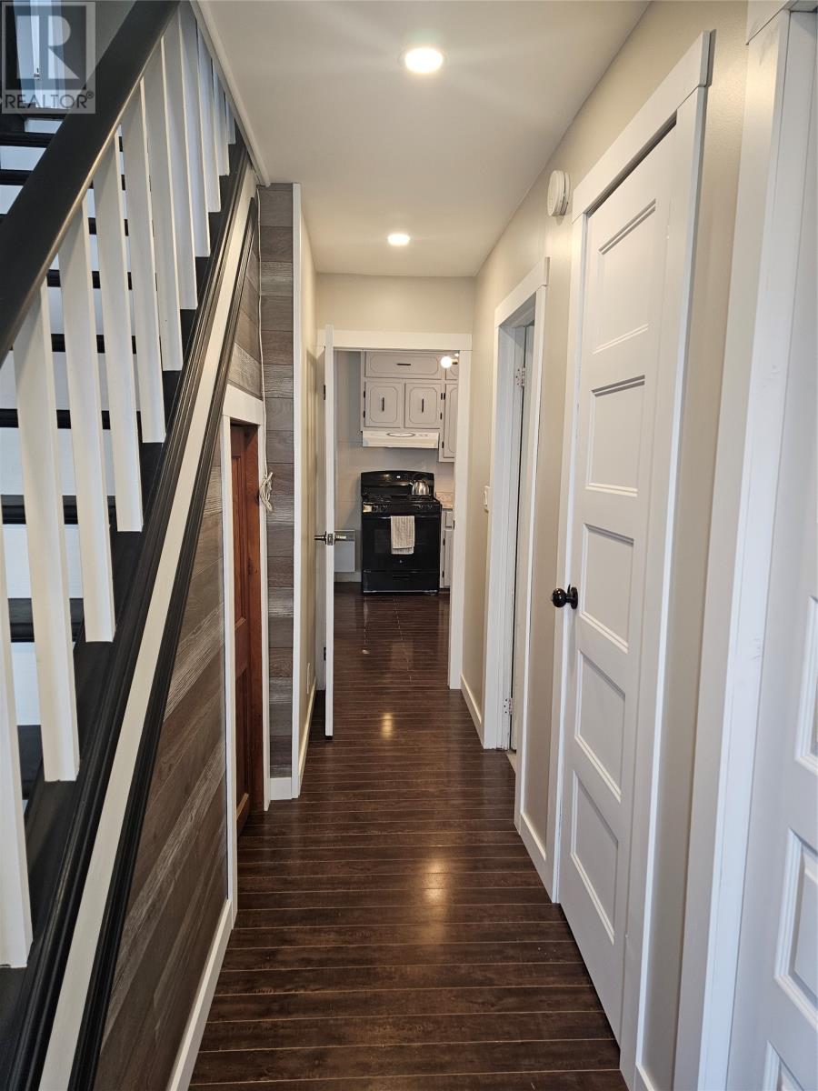 53 LeGallais Street - 11
