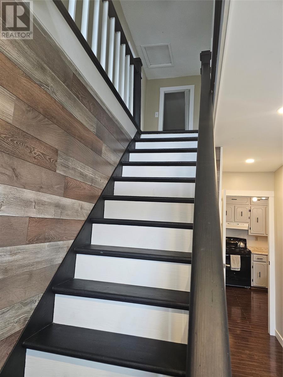 53 LeGallais Street - 12