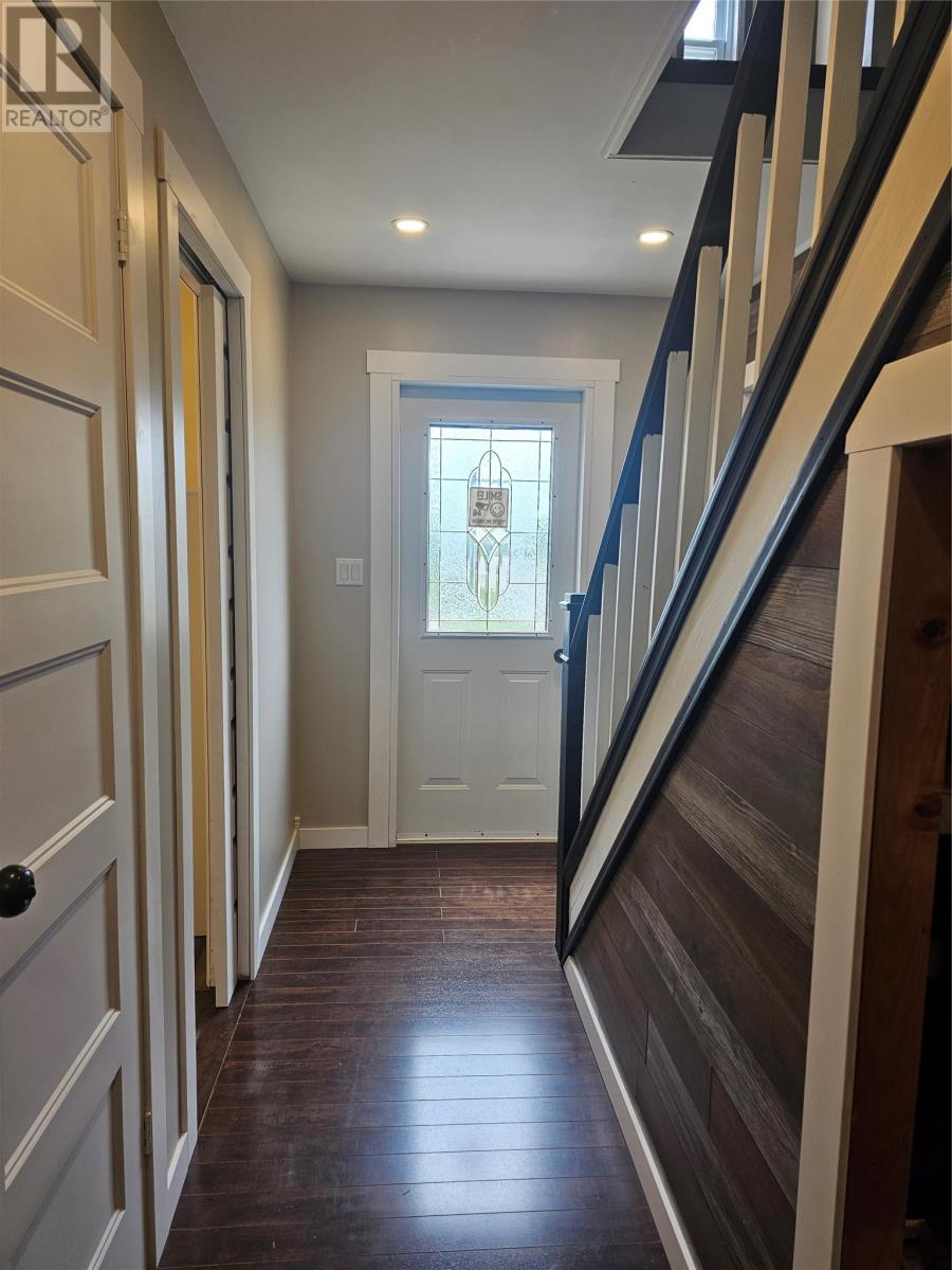 53 LeGallais Street - 16