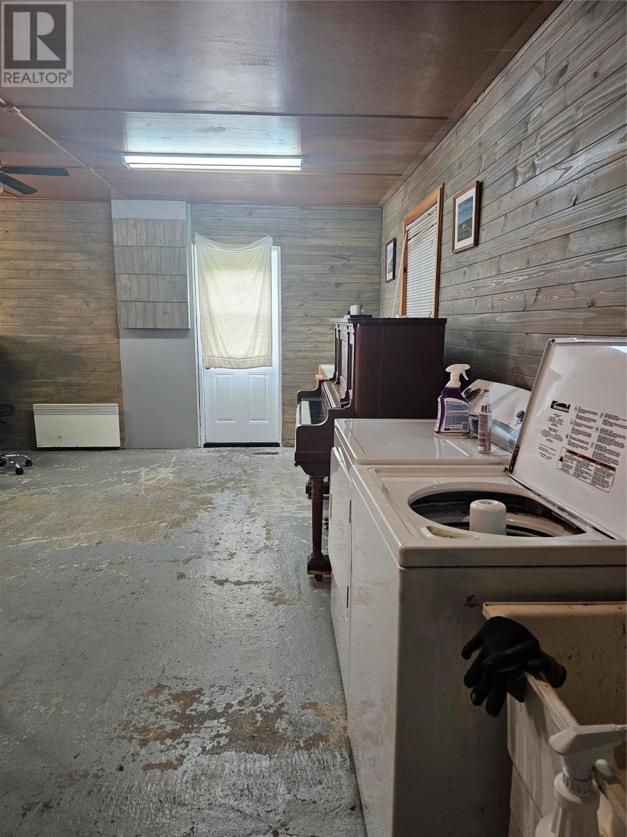 53 LeGallais Street - 21