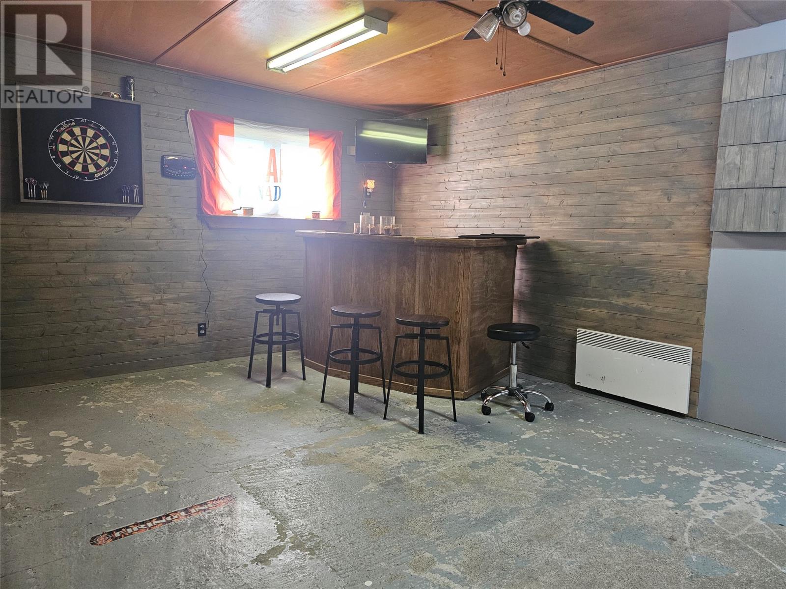 53 LeGallais Street - 22