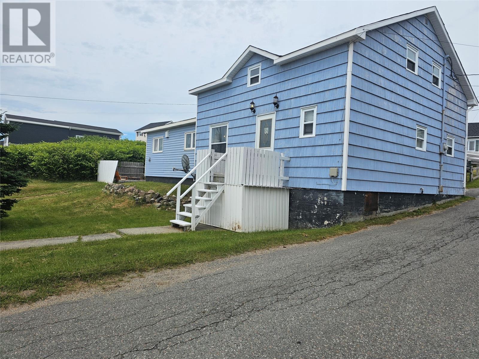 53 LeGallais Street - 6