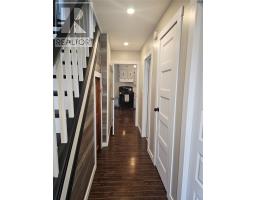 53 LeGallais Street thumbnail 11