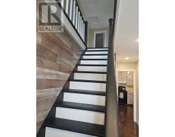 53 LeGallais Street thumbnail 12