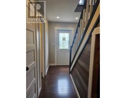 53 LeGallais Street thumbnail 16