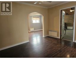 53 LeGallais Street thumbnail 19