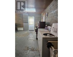 53 LeGallais Street thumbnail 21
