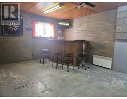 53 LeGallais Street thumbnail 22