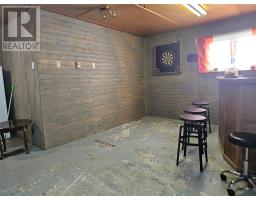 53 LeGallais Street thumbnail 23