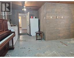 53 LeGallais Street thumbnail 24